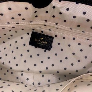 Kate spade purse